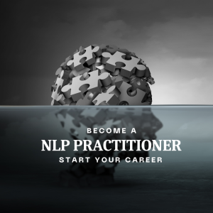 NLP Practitioner Course Unlock the Power of Your Mind – Transform Yourself and Others with NLP