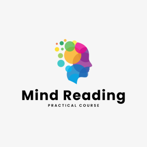 Learn Practical Mind Reading Techniques | Unlock the Hidden Language of Thoughts, Emotions, & Intentions